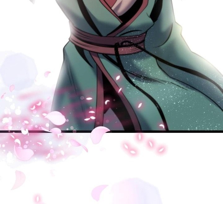 Ha Buk Paeng’s Youngest Son Chapter 66 Gambar 63