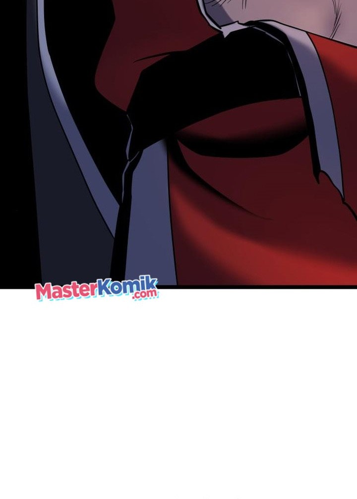 Ha Buk Paeng’s Youngest Son Chapter 66 Gambar 5