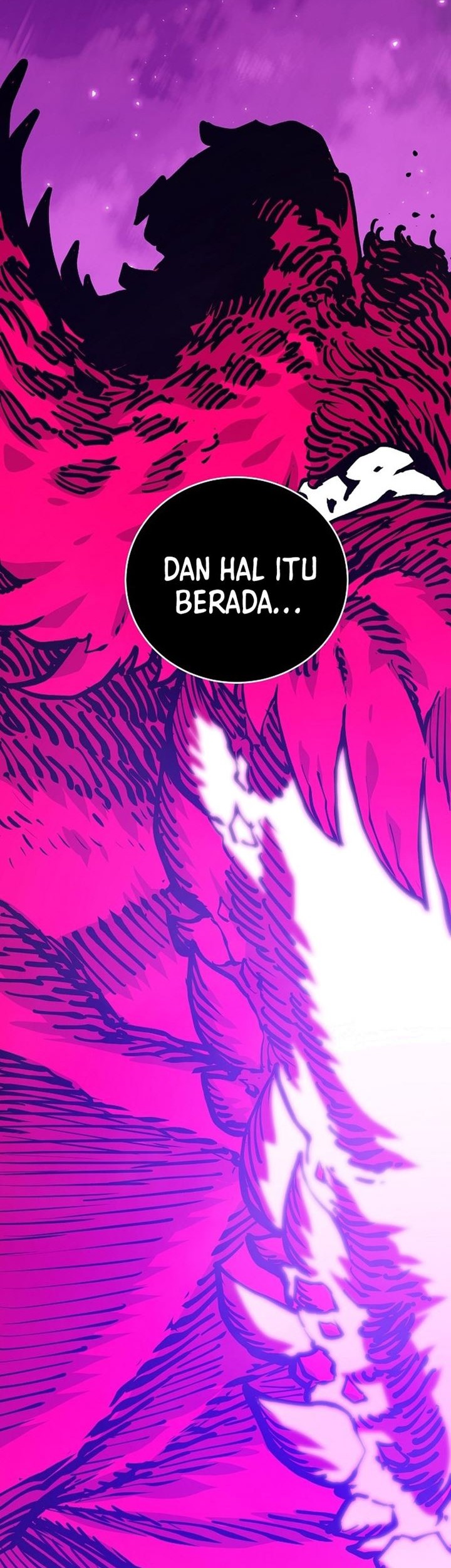 Player Chapter 127 Gambar 52