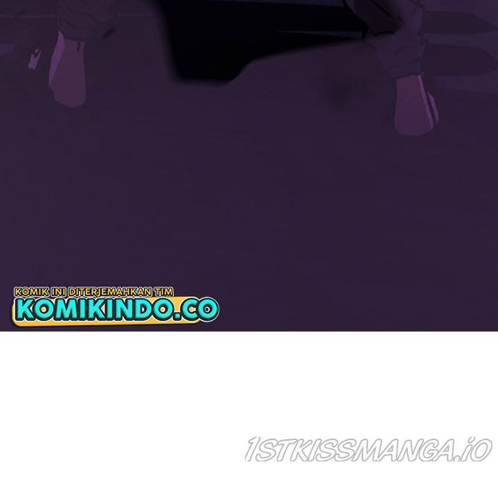 Player Chapter 127 Gambar 54