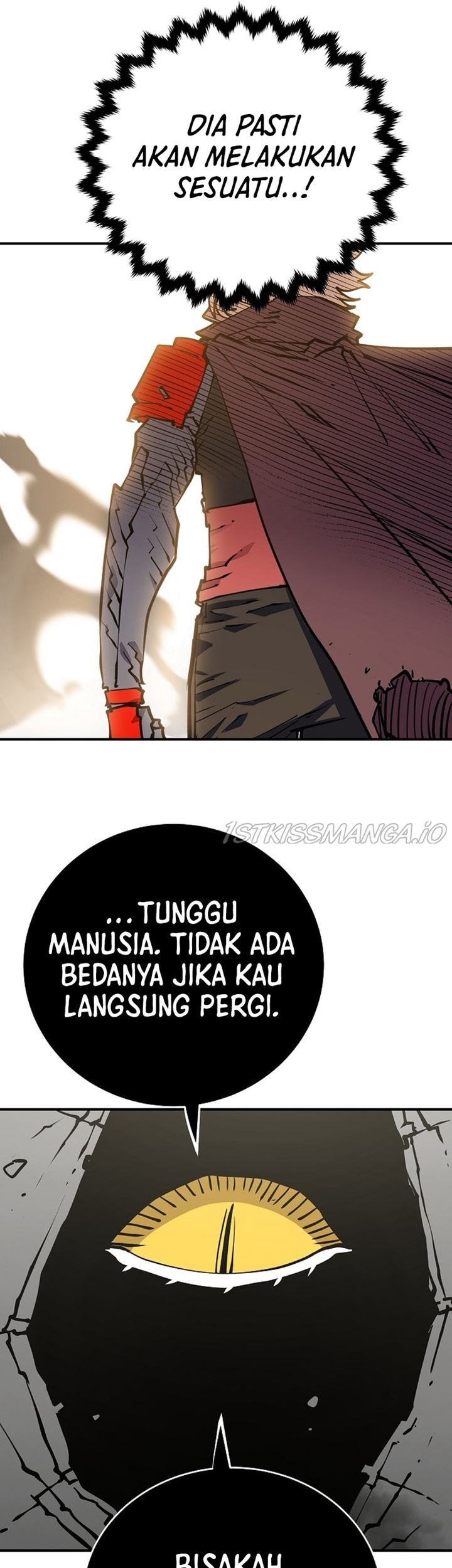 Player Chapter 127 Gambar 49