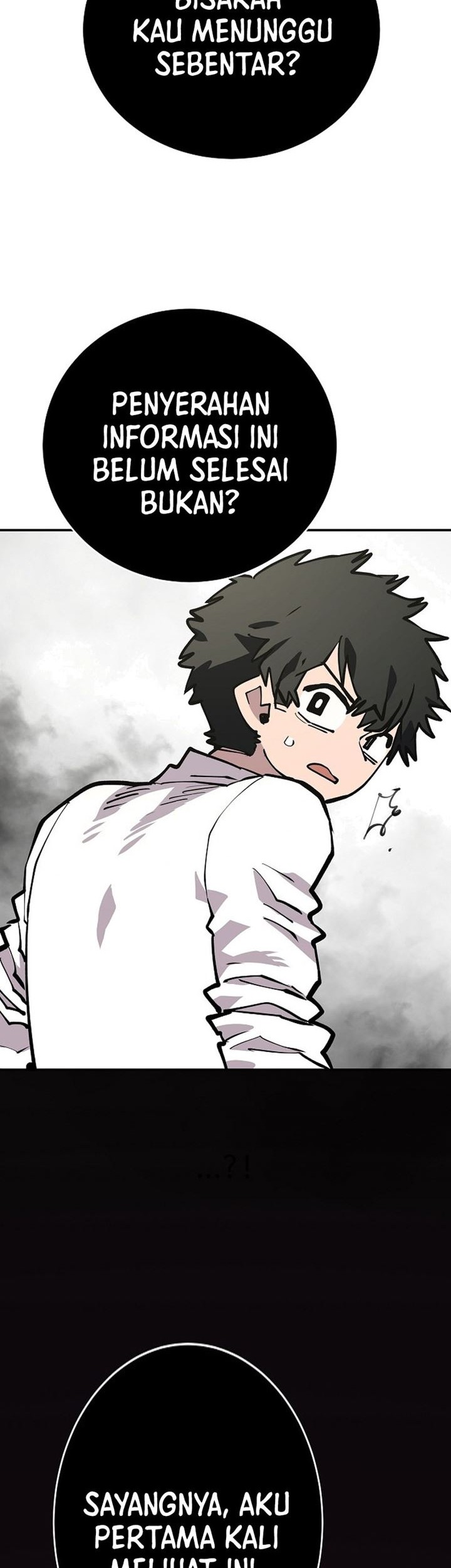 Player Chapter 127 Gambar 50