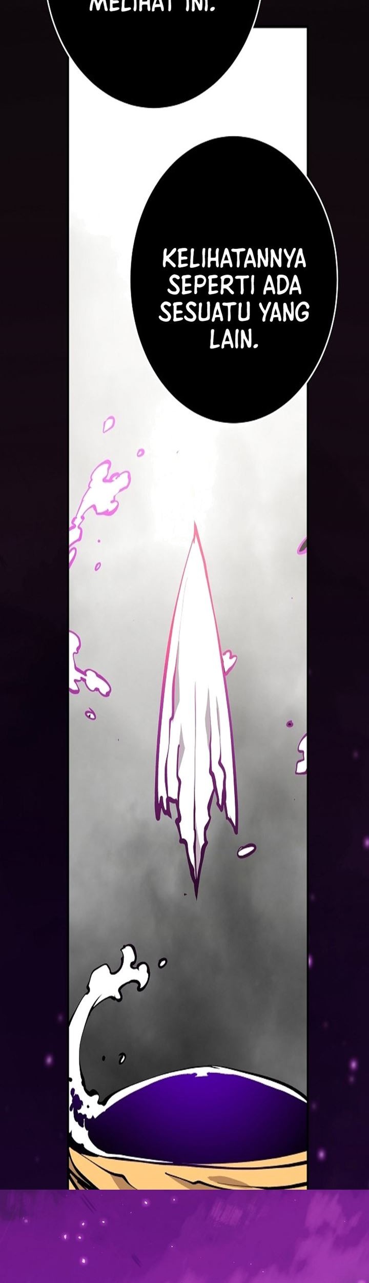 Player Chapter 127 Gambar 51