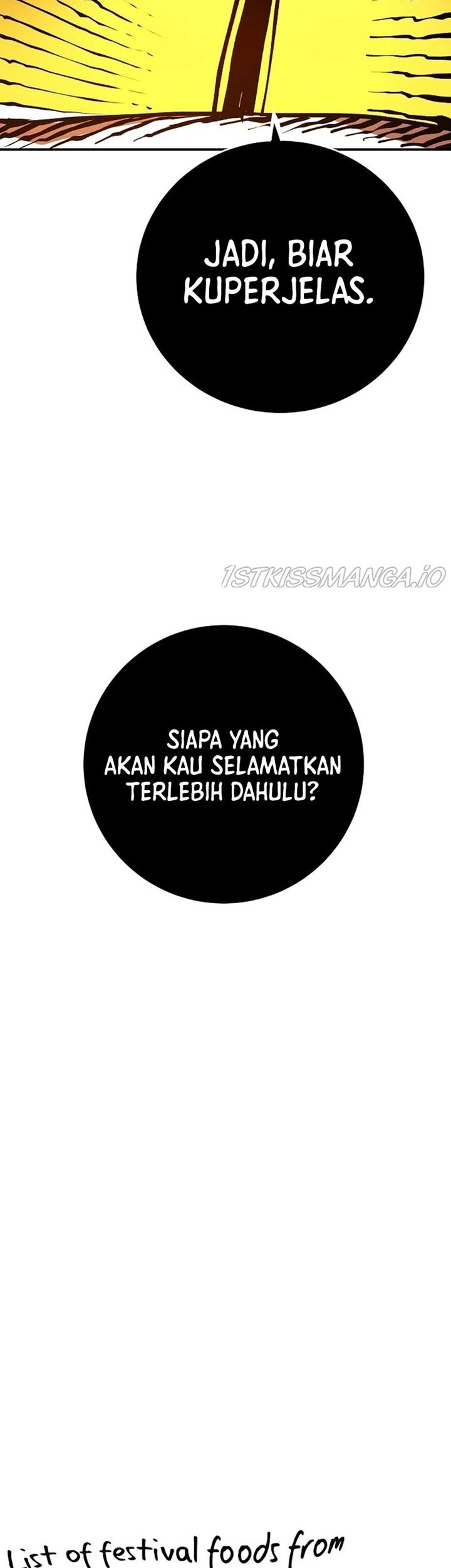 Player Chapter 127 Gambar 56