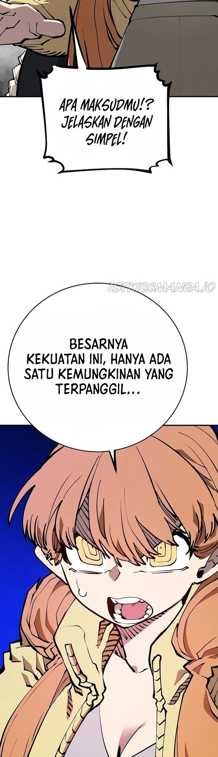 Player Chapter 127 Gambar 5