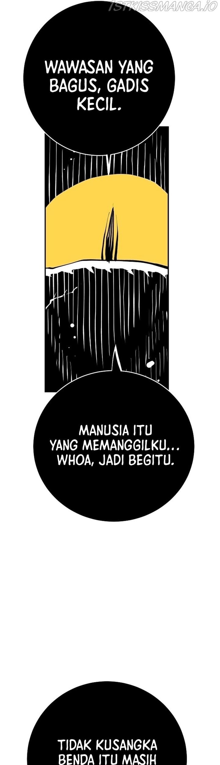 Player Chapter 127 Gambar 8