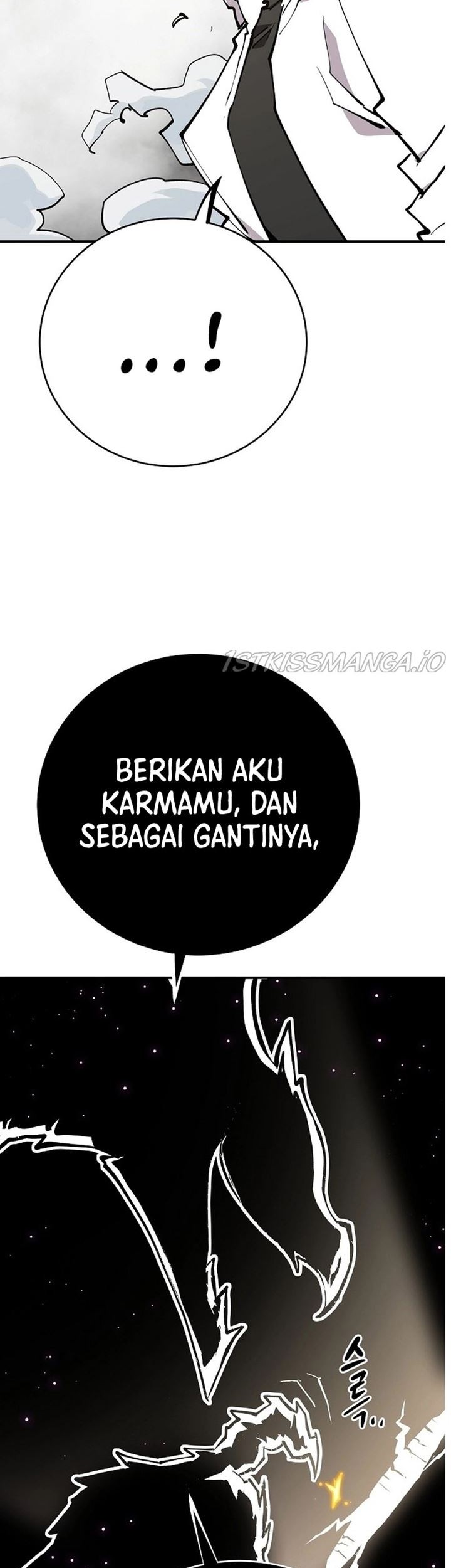 Player Chapter 127 Gambar 10