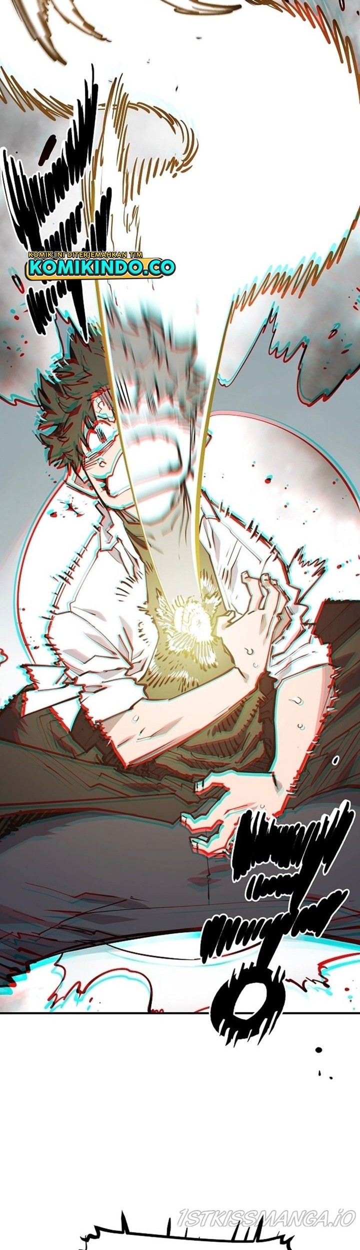 Player Chapter 127 Gambar 15