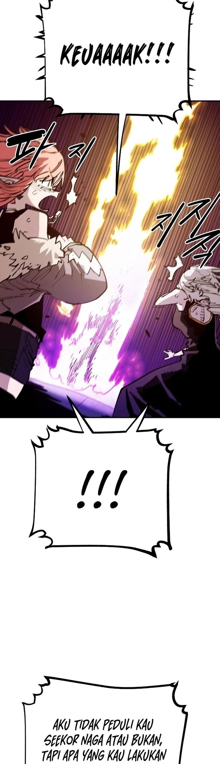 Player Chapter 127 Gambar 16