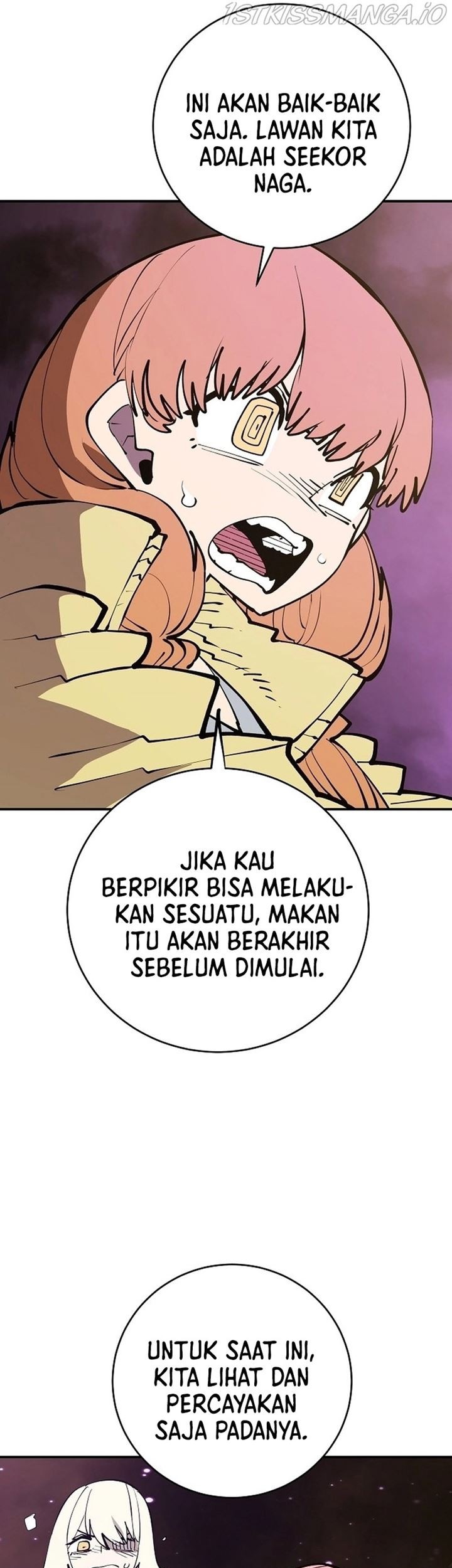 Player Chapter 127 Gambar 19