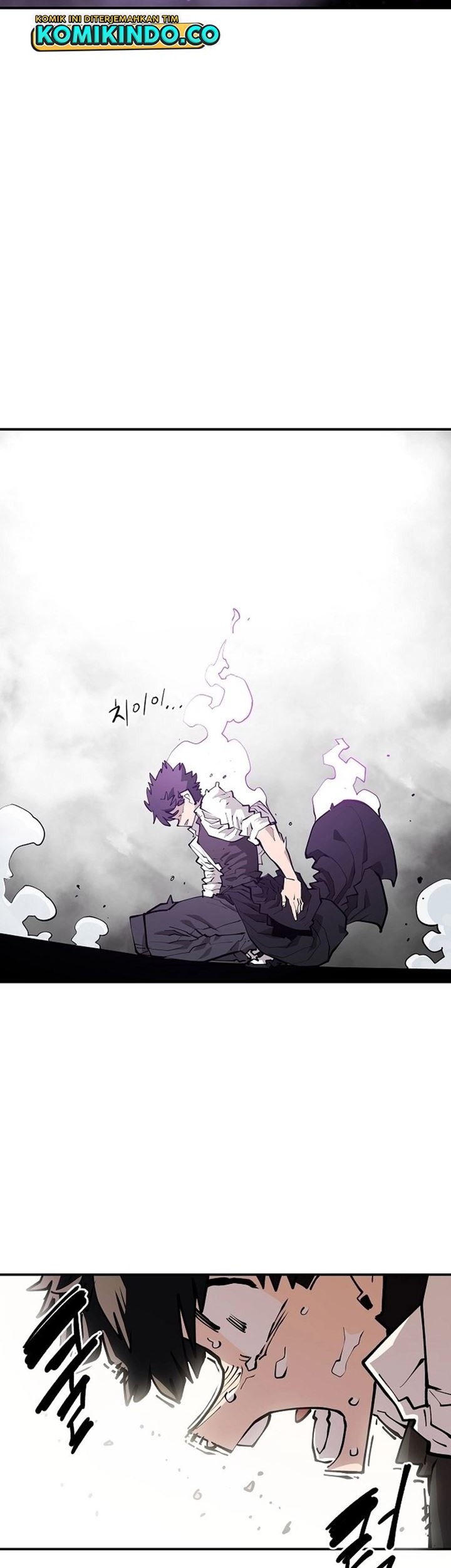 Player Chapter 127 Gambar 21