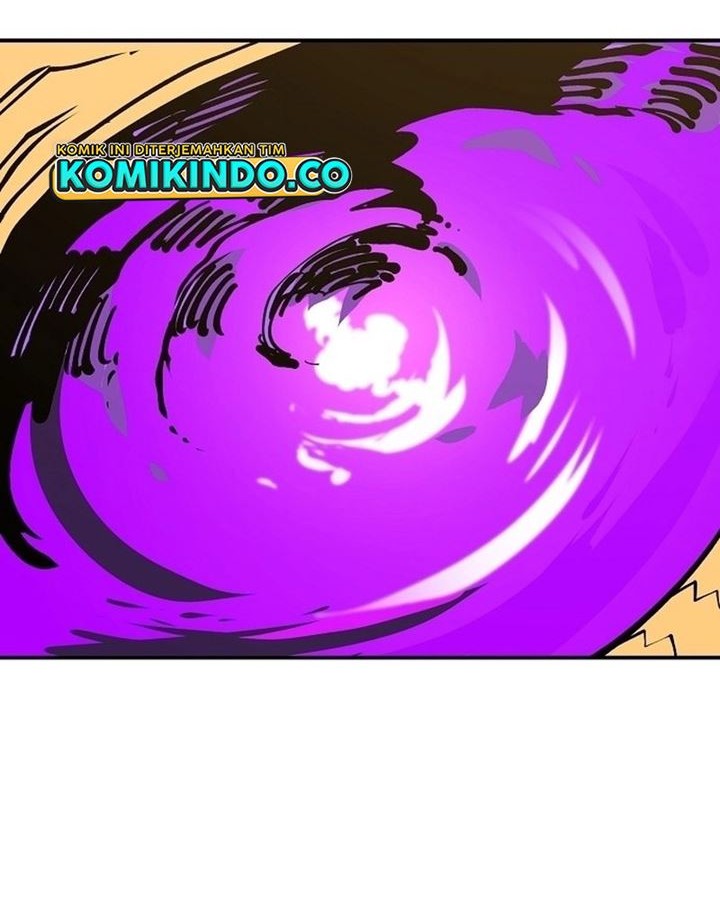 Player Chapter 127 Gambar 24