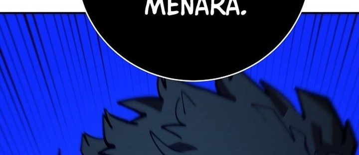 Player Chapter 127 Gambar 30