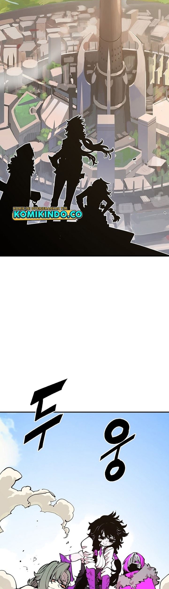 Player Chapter 127 Gambar 32