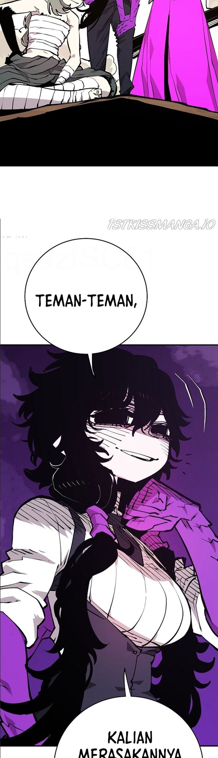 Player Chapter 127 Gambar 33