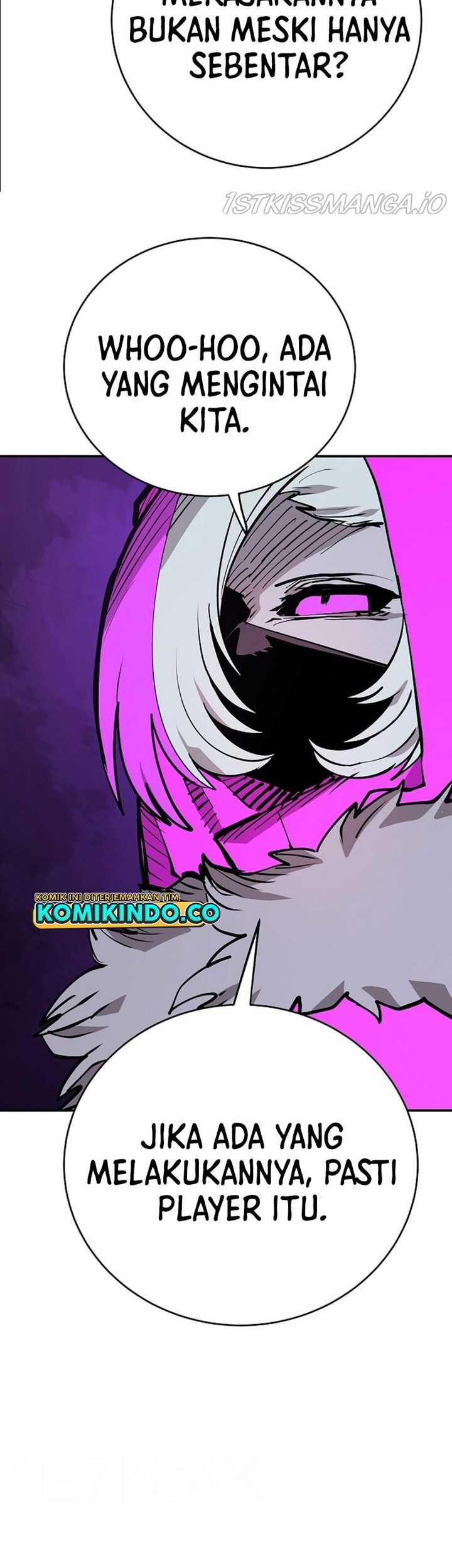 Player Chapter 127 Gambar 34