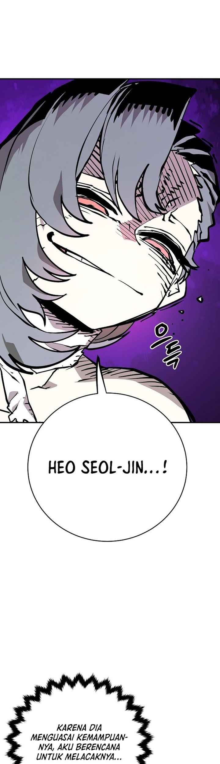 Player Chapter 127 Gambar 35