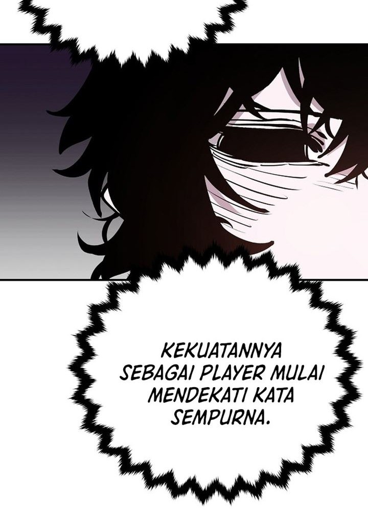 Player Chapter 127 Gambar 36