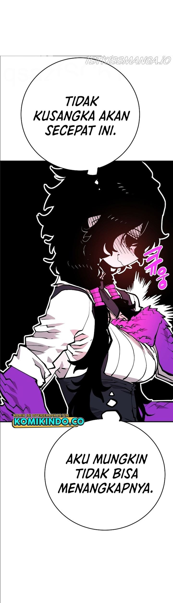 Player Chapter 127 Gambar 37