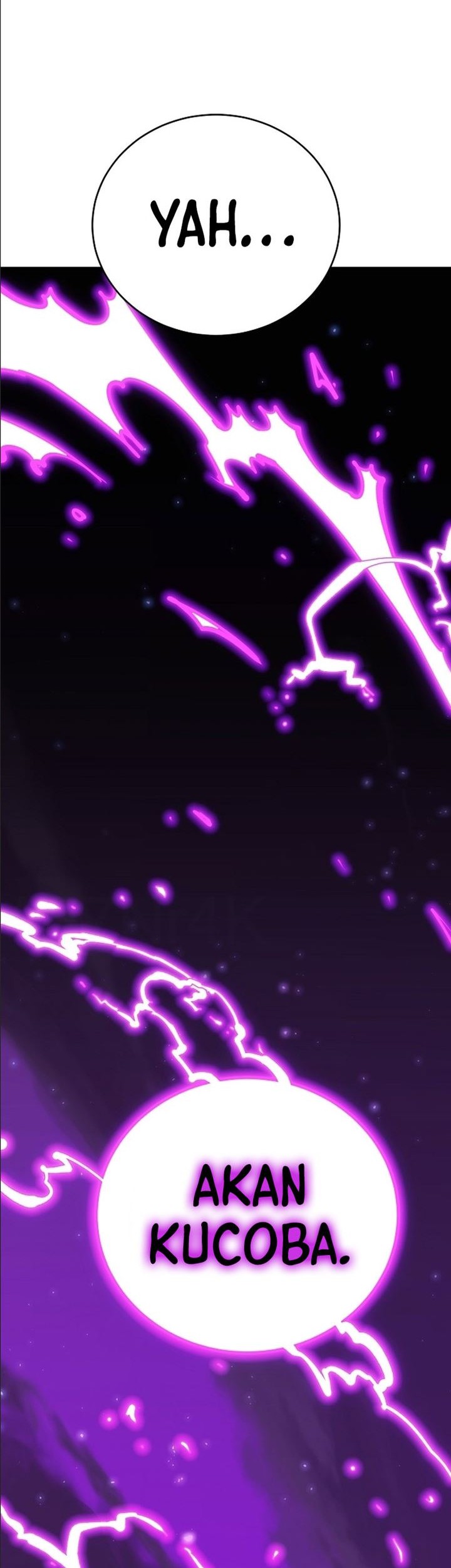 Player Chapter 127 Gambar 38