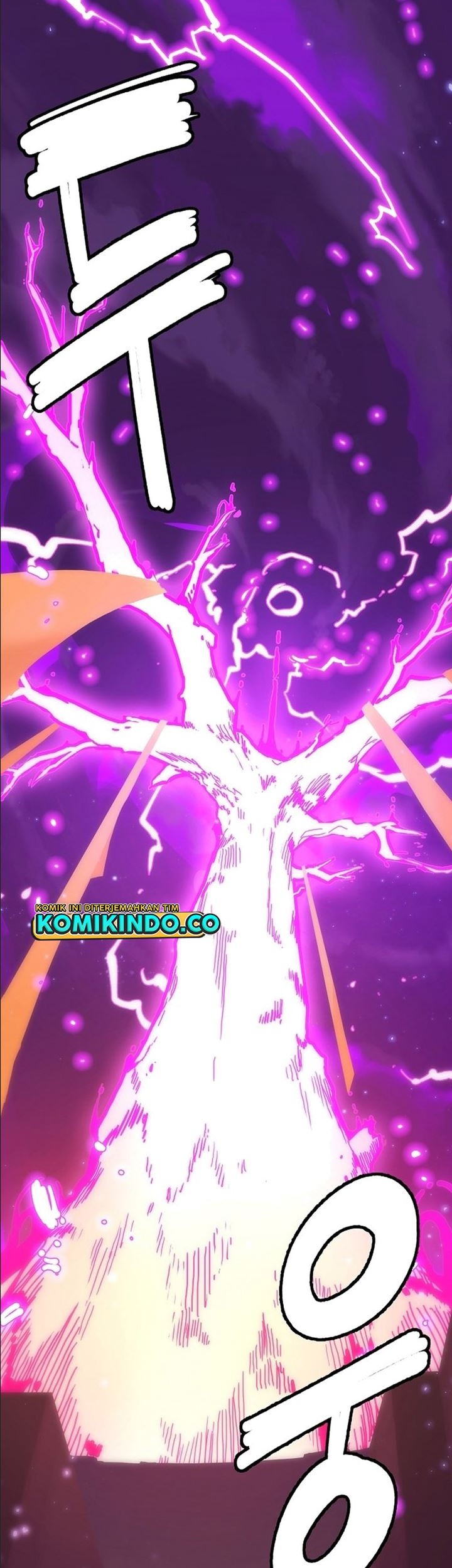 Player Chapter 127 Gambar 39