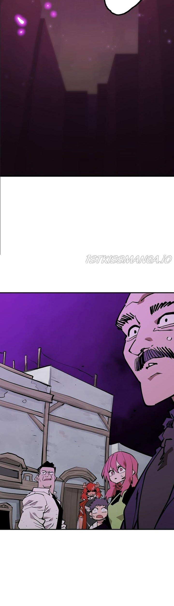 Player Chapter 127 Gambar 40