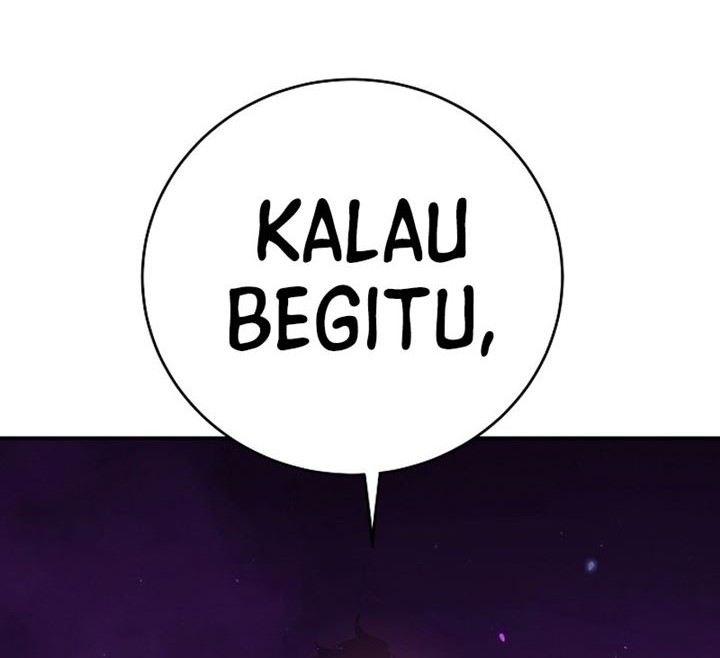 Player Chapter 127 Gambar 42