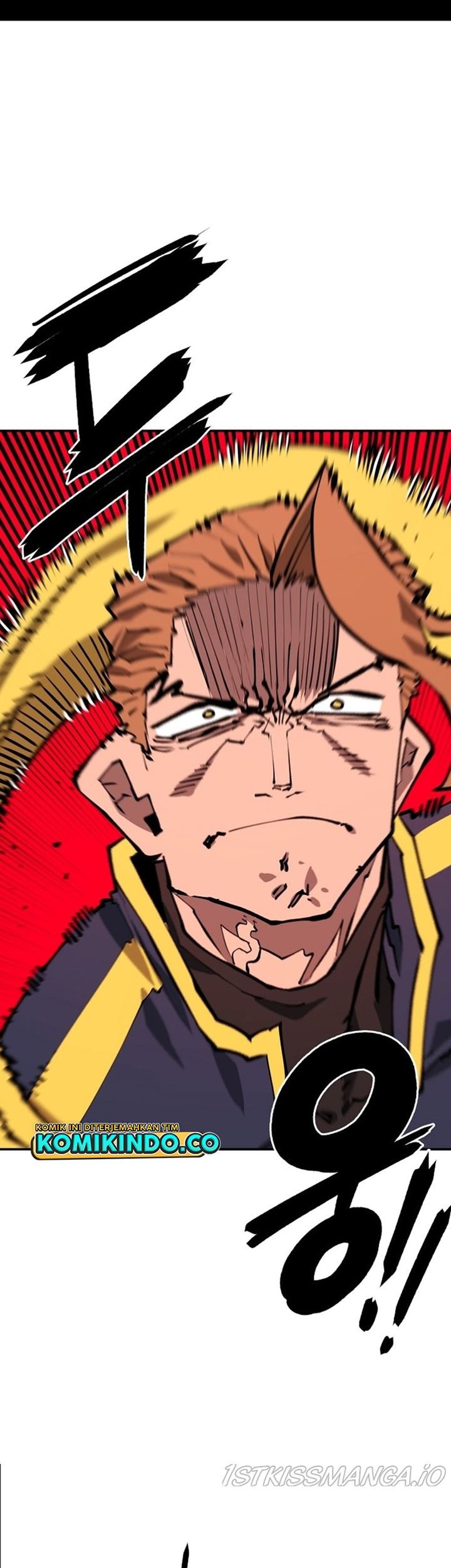 Player Chapter 127 Gambar 45