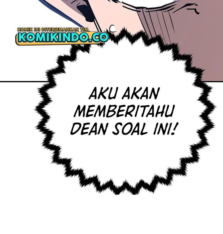 Player Chapter 127 Gambar 48