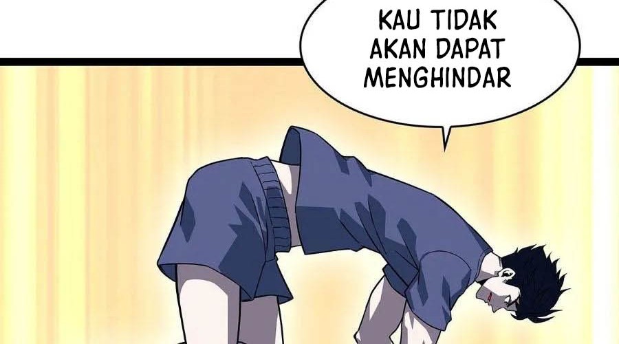 It all starts with playing game seriously Chapter 92 Gambar 33