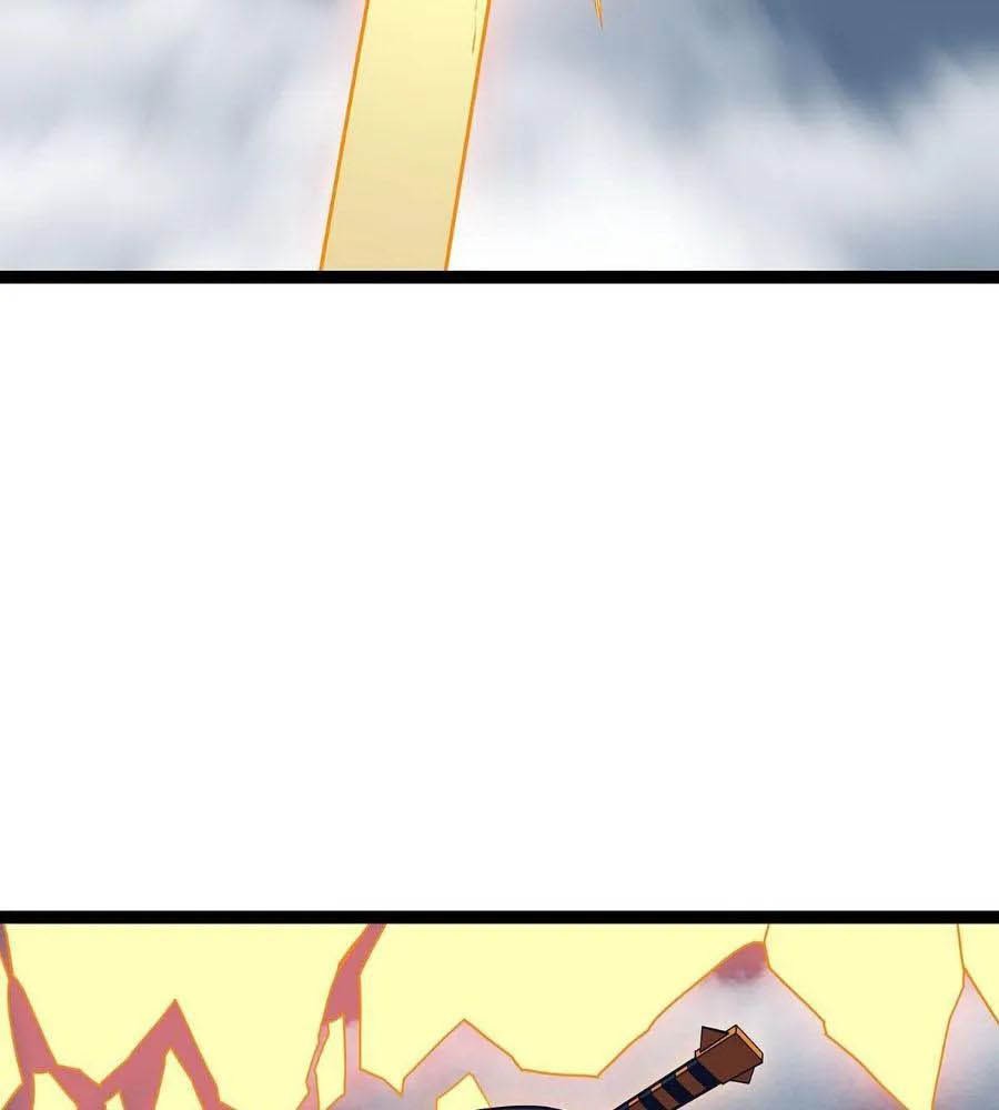 It all starts with playing game seriously Chapter 92 Gambar 36