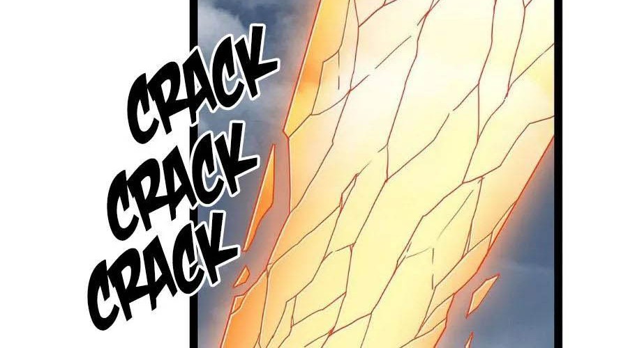 It all starts with playing game seriously Chapter 92 Gambar 40