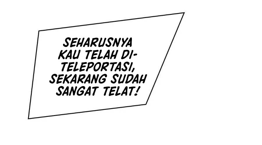 It all starts with playing game seriously Chapter 92 Gambar 23