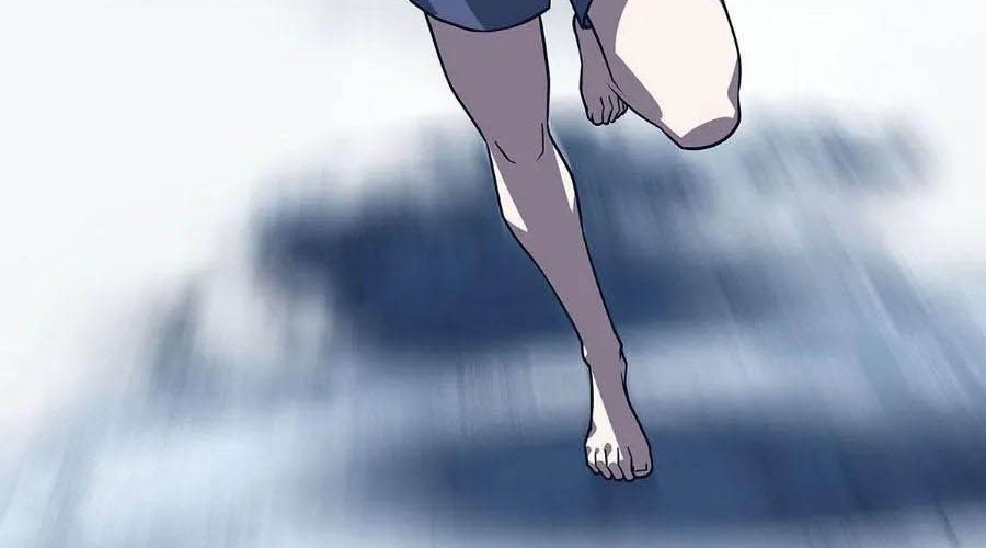 It all starts with playing game seriously Chapter 92 Gambar 13