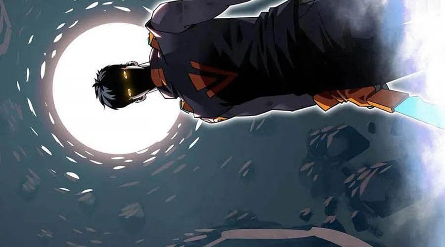 It all starts with playing game seriously Chapter 92 Gambar 15