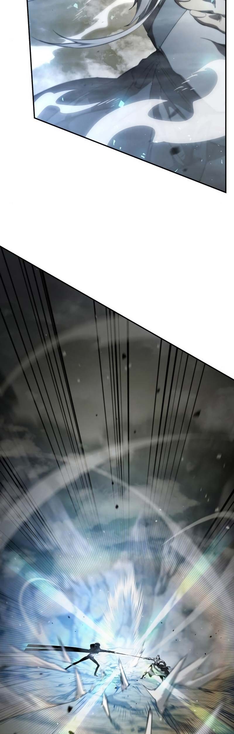 Boundless Necromancer Chapter 29 Gambar 26