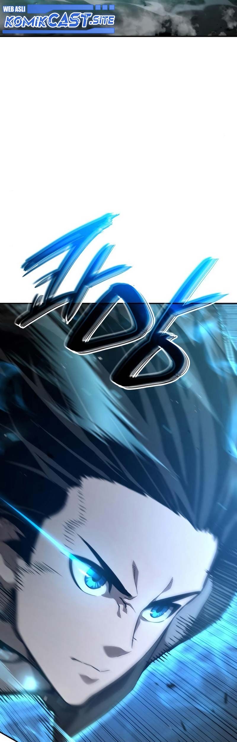 Boundless Necromancer Chapter 29 Gambar 24