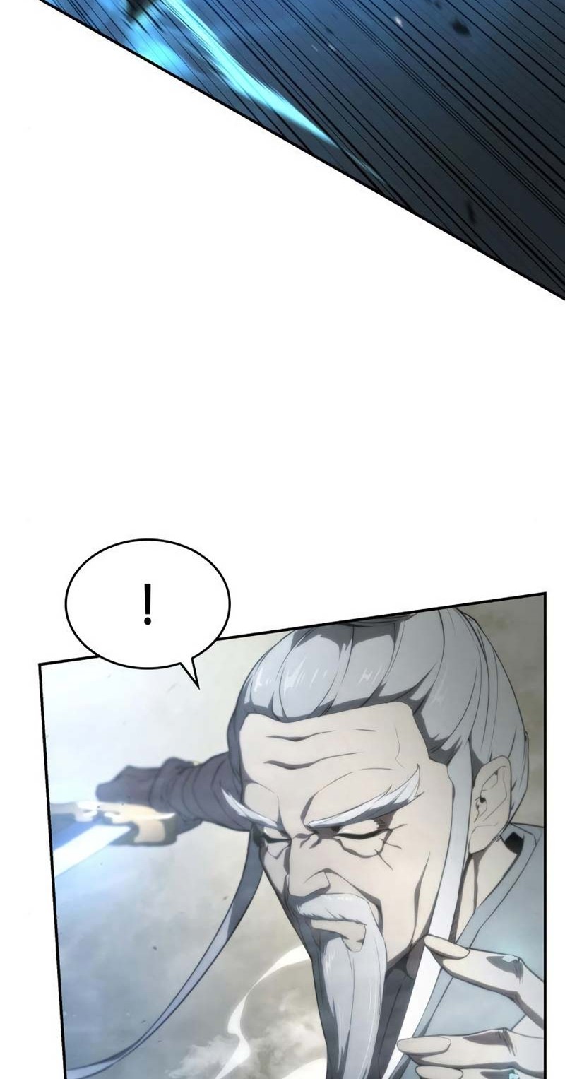 Boundless Necromancer Chapter 29 Gambar 25