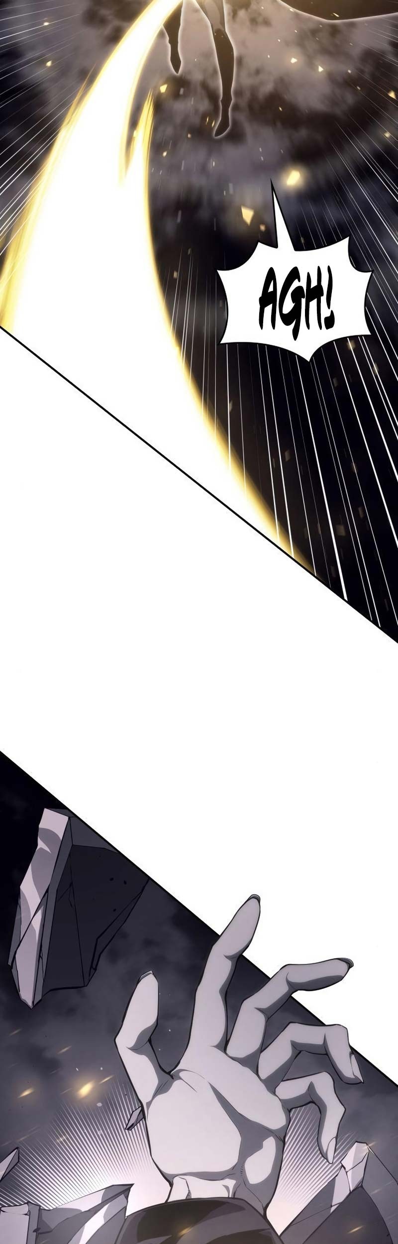 Boundless Necromancer Chapter 29 Gambar 48