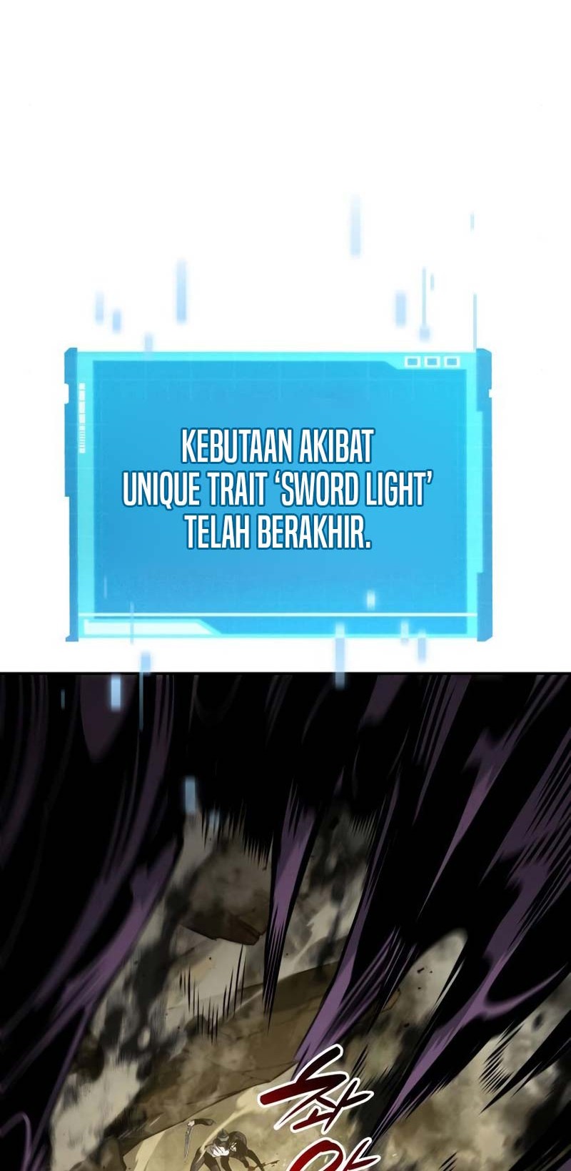 Boundless Necromancer Chapter 29 Gambar 51