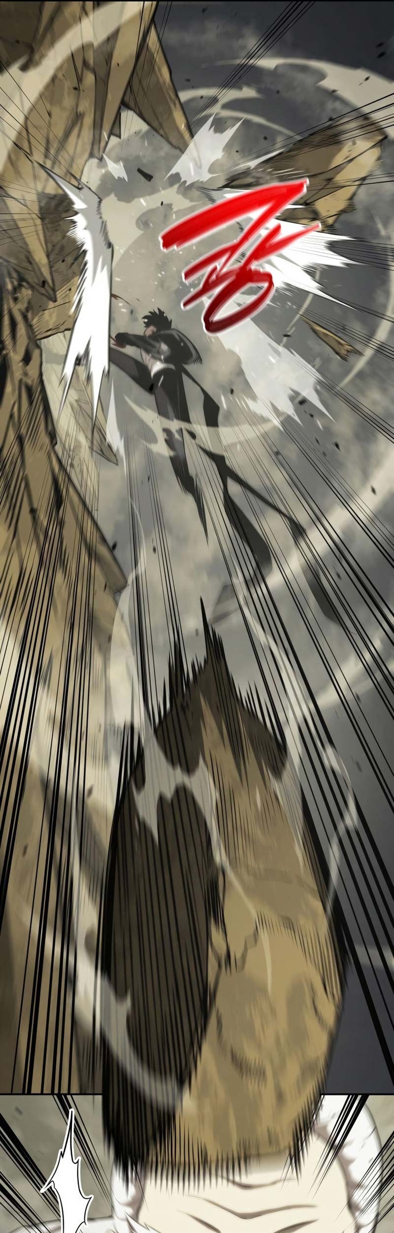 Boundless Necromancer Chapter 29 Gambar 54