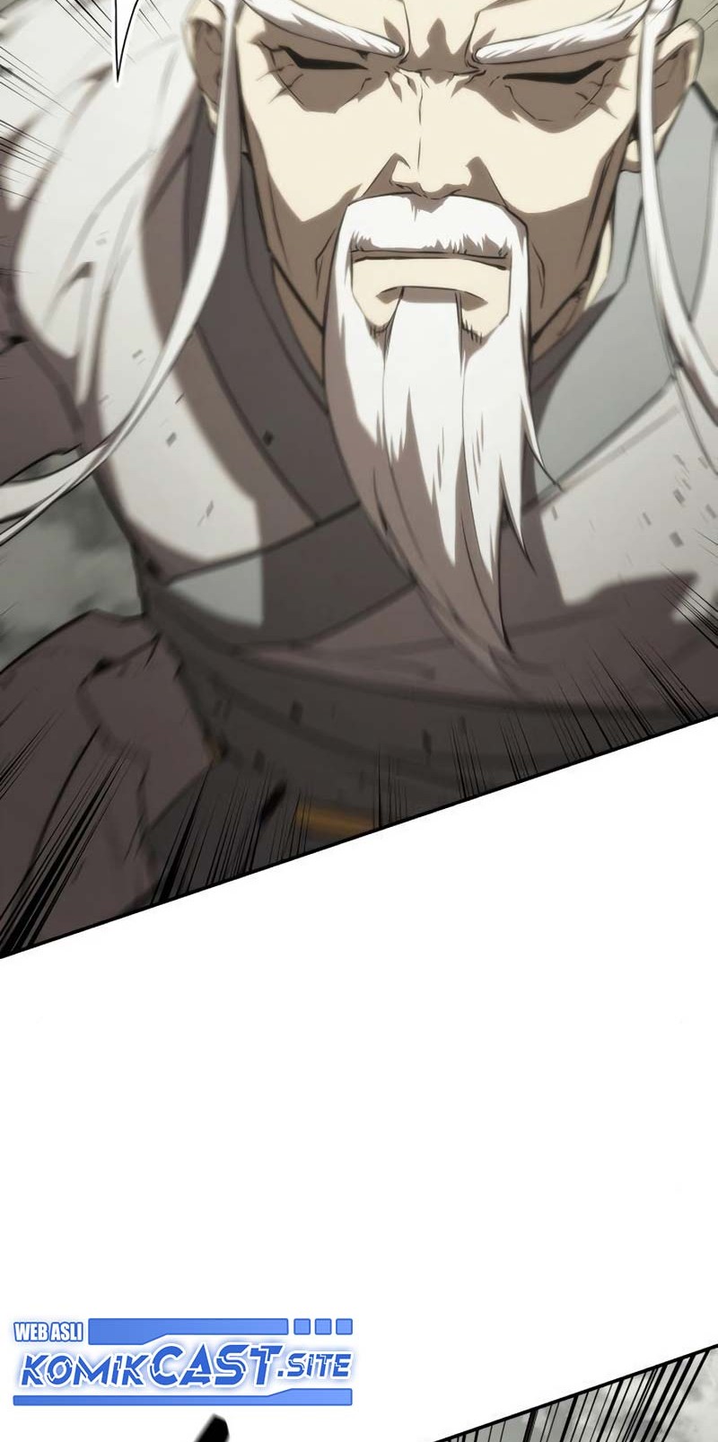 Boundless Necromancer Chapter 29 Gambar 55