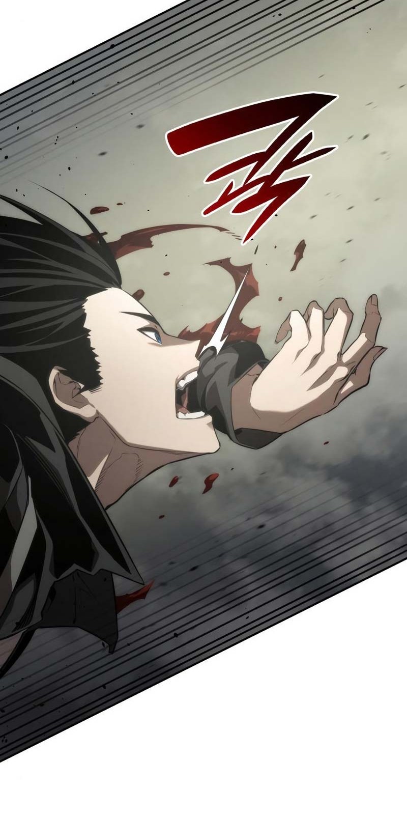 Boundless Necromancer Chapter 29 Gambar 57