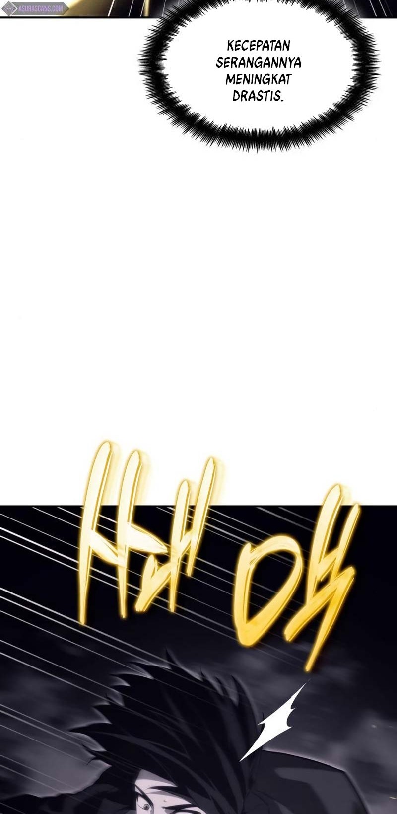 Boundless Necromancer Chapter 29 Gambar 45