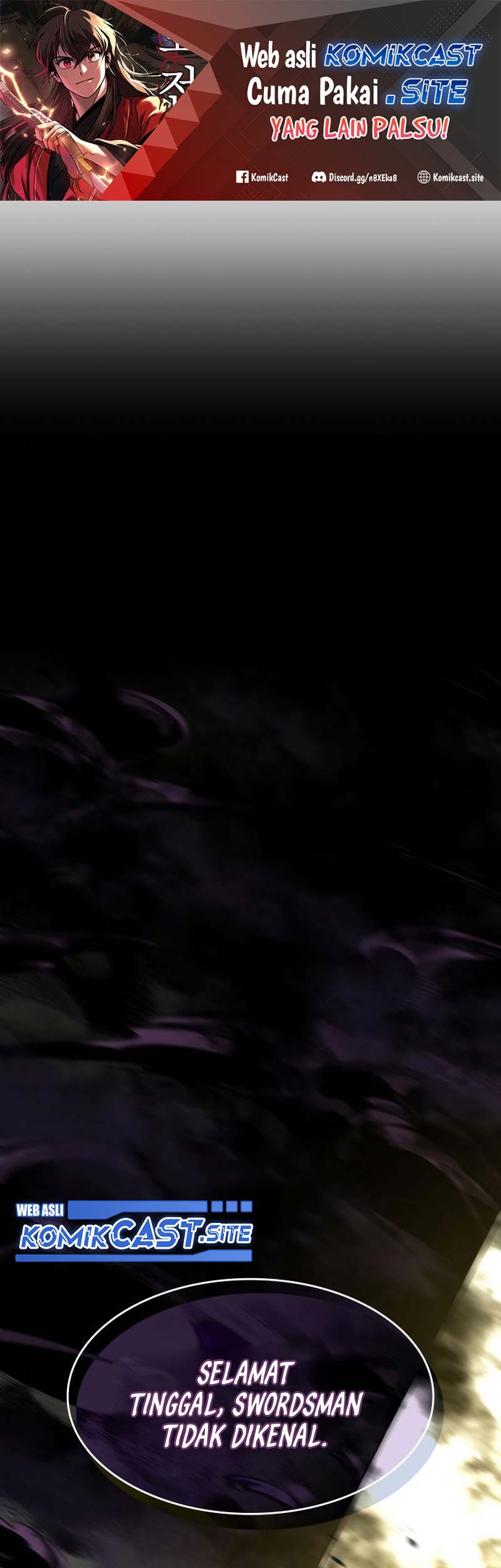 Manhwa Boundless Necromancer Chapter 29 gambar nomor 2