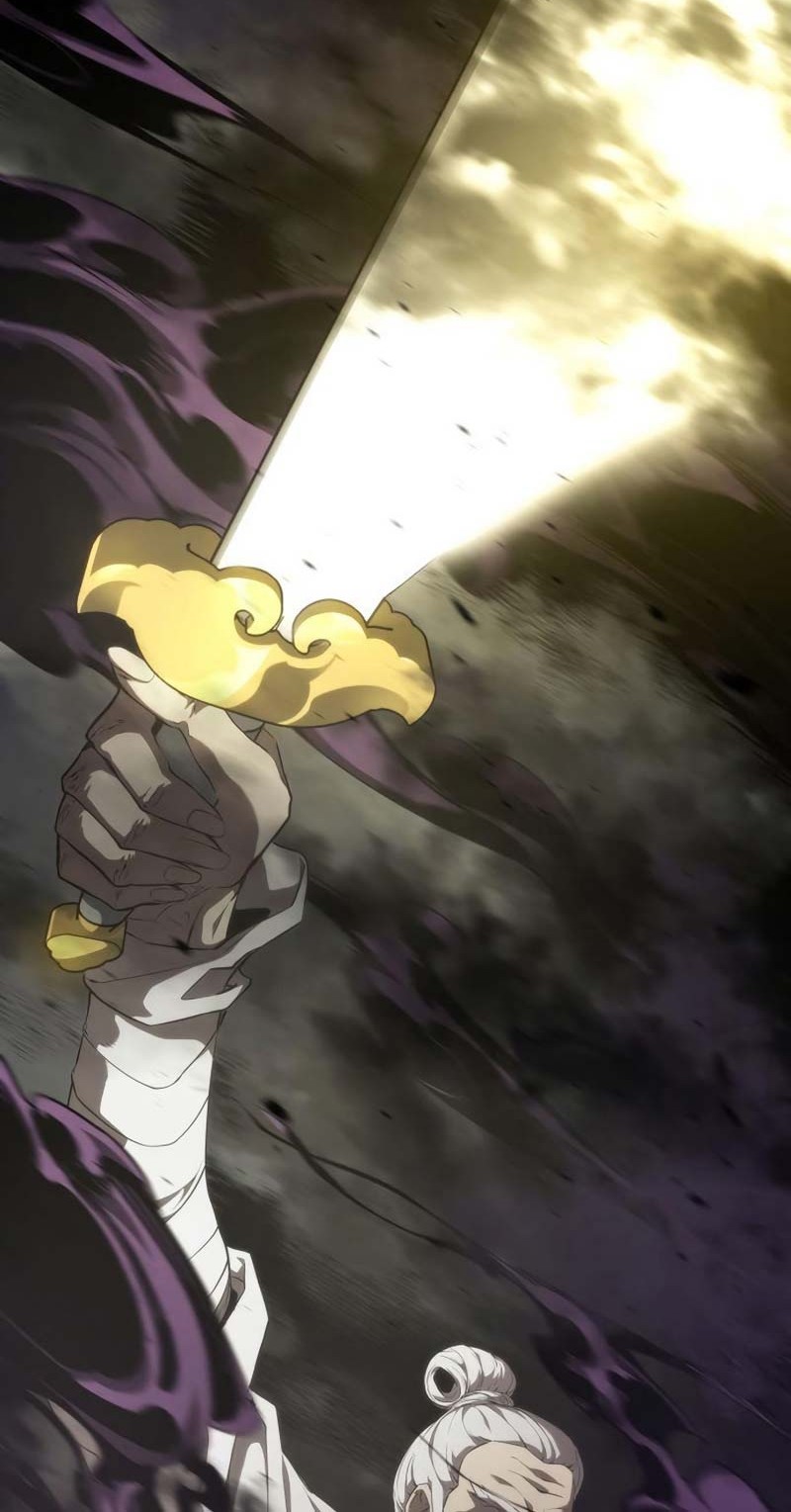 Boundless Necromancer Chapter 29 Gambar 3