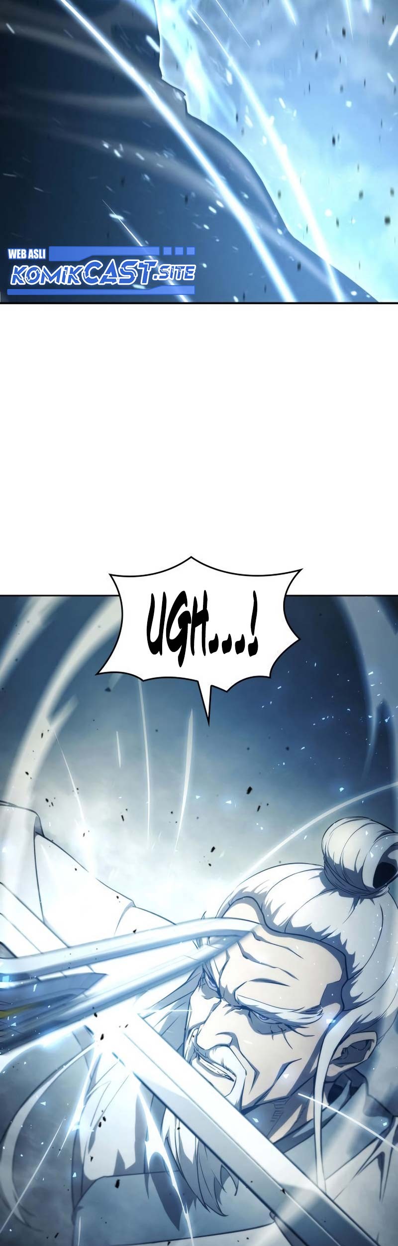 Boundless Necromancer Chapter 29 Gambar 70