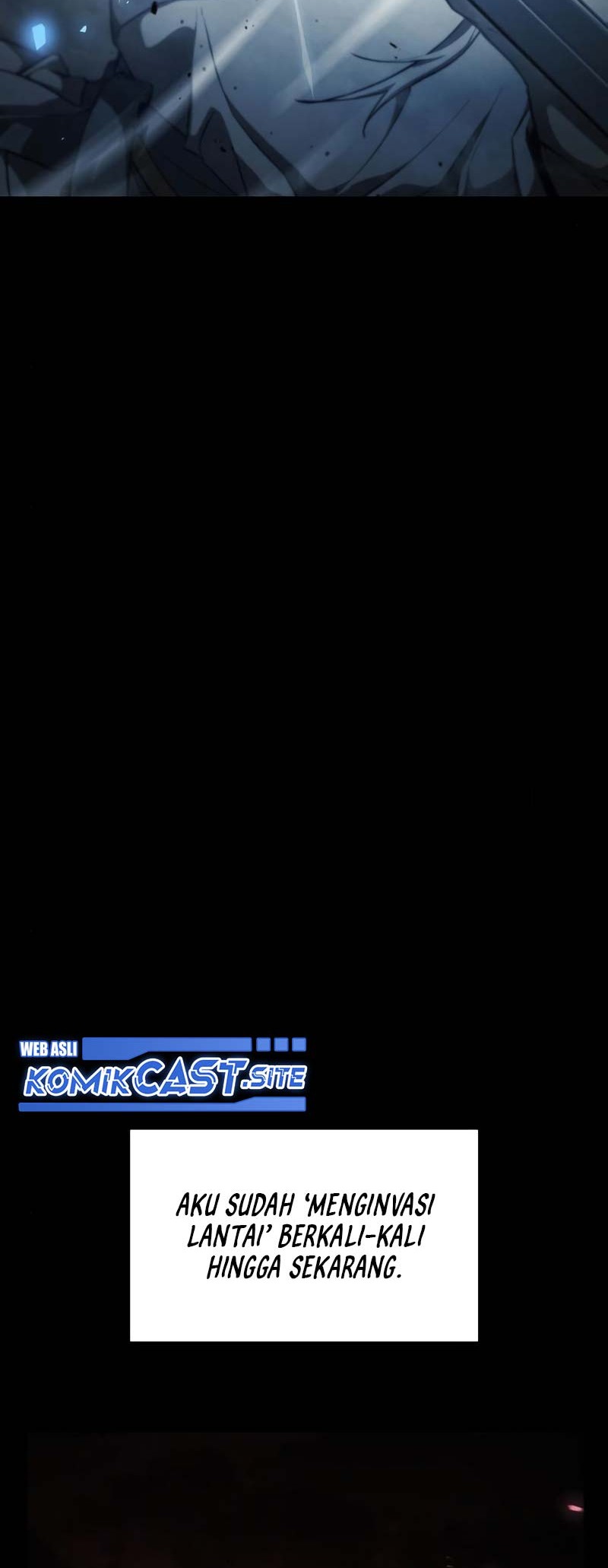 Boundless Necromancer Chapter 29 Gambar 71