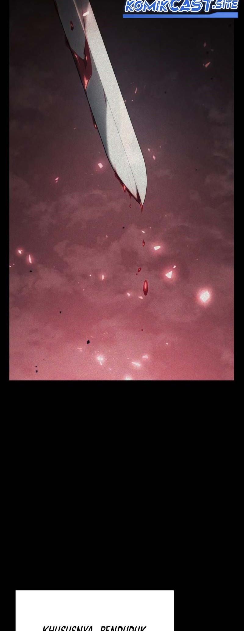 Boundless Necromancer Chapter 29 Gambar 73