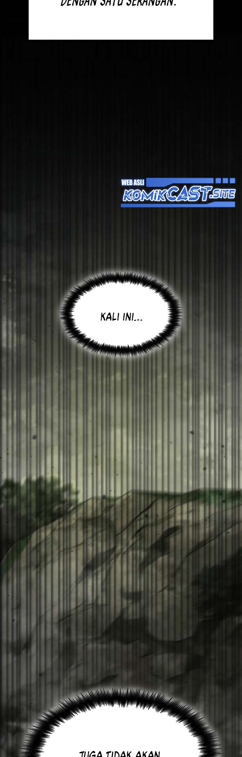 Boundless Necromancer Chapter 29 Gambar 76